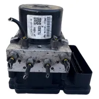 Genuine Honda Accord Euro CU2 ABS Pump Module — Part No. 57110-TL3-Q311-M1 / TL3Q3 (2011–2015)