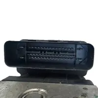 Genuine Honda Accord Euro CU2 ABS pump and control module assembly Part No. 57110-TL3-Q311-M1 / TL3Q3, clean-tested and unbolted at our Yennora NSW salvage center for 2011–2015 models. - Thumbnail 3