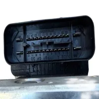 Genuine Suzuki Swift ABS pump and control module assembly Part No. 63J0, clean-tested and unbolted at our Yennora NSW salvage center for 2004–2011 models. - Thumbnail 3