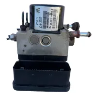 Holden Captiva CG ABS EBCM Pump Module 25943359 25.0926-5033.3 NN (2011–2018) Genuine OEM ATE