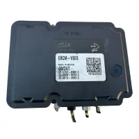 Genuine Used Captiva CG ABS Pump Modulator 25943359 (2011 - 2018) Replacement - Tested & Verified - Yennora Pickup - Thumbnail 2