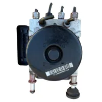 Genuine Used Captiva CG ABS Pump Modulator 25943359 (2011 - 2018) Replacement - Tested & Verified - Yennora Pickup - Thumbnail 3