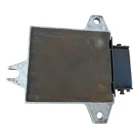 Genuine Mazda 3 BL 2.0L transmission control module TCM Part No. LFJS 18 9E1C G1T01976HP, bench-tested at our Yennora NSW facility for 2009–2013 models. - Thumbnail 3