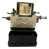 Genuine Holden Captiva ABS Pump Module — Part No. 96626091 (2006–2011)