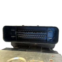 Genuine Holden Captiva ABS pump and control module assembly Part No. 96626091, clean-tested and unbolted at our Yennora NSW salvage center for 2006–2011 models. - Thumbnail 3