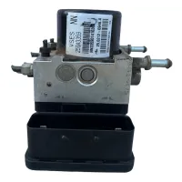 Genuine Holden Captiva 5 CG ABS Pump Module - Part No. 25943359 (2011 - 2018)