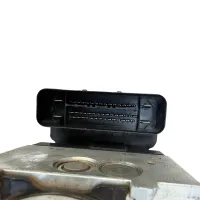 Genuine Used Holden Captiva 5 CG ABS Pump 25943359 (2011 - 2018) Replacement - Tested & Verified - Yennora Pickup - Thumbnail 2