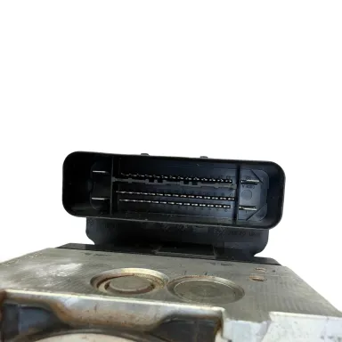 Genuine Used Holden Captiva 5 CG ABS Pump 25943359 (2011 - 2018) Replacement - Tested & Verified - Yennora Pickup - View 2
