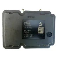 Genuine Used Holden Captiva 5 CG ABS Pump 25943359 (2011 - 2018) Replacement - Tested & Verified - Yennora Pickup - Thumbnail 3
