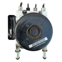 Genuine Used Holden Captiva 5 CG ABS Pump 25943359 (2011 - 2018) Replacement - Tested & Verified - Yennora Pickup - Thumbnail 4
