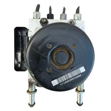 Genuine Used Holden Captiva 5 CG ABS Pump 25943359 (2011 - 2018) Replacement - Tested & Verified - Yennora Pickup - View 4