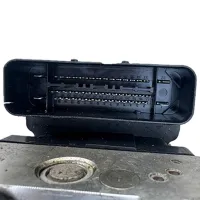 Genuine Used Mitsubishi Lancer CJ ABS Pump Modulator 4670A539 (2007–2015) Replacement - Tested & Verified - Yennora Pickup - Thumbnail 3