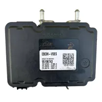 Genuine Used Holden Captiva ABS Pump Modulator 95196736 (2011–2018) Replacement - Tested & Verified - Yennora Pickup - Thumbnail 2