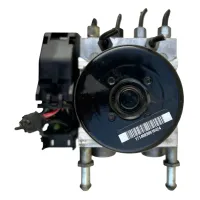 Genuine Used Holden Captiva ABS Pump Modulator 95196736 (2011–2018) Replacement - Tested & Verified - Yennora Pickup - Thumbnail 3