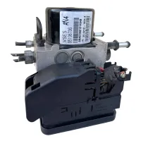 Genuine Used Holden Captiva ABS Pump Modulator 95196736 (2011–2018) Replacement - Tested & Verified - Yennora Pickup - Thumbnail 4