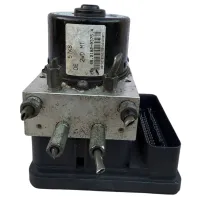 Suzuki Swift Sport EZ ZC31S ABS Pump Modulator Unit Part No. 57KB (2005-2011)