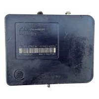 Suzuki Swift Sport EZ ZC31S ABS Pump Modulator Unit Part No. 57KB (2005-2011) - Tested & Verified | Yennora Facility - Thumbnail 2