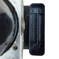 Suzuki Swift Sport EZ ZC31S ABS Pump Modulator Unit Part No. 57KB (2005-2011) - Tested & Verified | Yennora Facility - Thumbnail 3