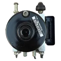 Suzuki Swift Sport EZ ZC31S ABS Pump Modulator Unit Part No. 57KB (2005-2011) - Tested & Verified | Yennora Facility - Thumbnail 4