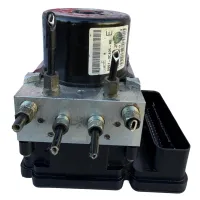 Mazda 3 BL ABS Pump Module Part No. 8V61-2C405-AE (2009-2013) - Tested & Verified | Yennora Facility