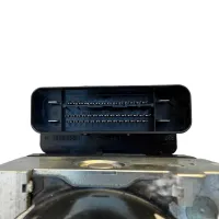 Mazda 3 BL ABS Pump Module Part No. 8V61-2C405-AE (2009-2013) - Tested & Verified | Yennora Facility - Thumbnail 2