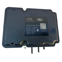Mazda 3 BL ABS Pump Module Part No. 8V61-2C405-AE (2009-2013) - Tested & Verified | Yennora Facility - Thumbnail 3