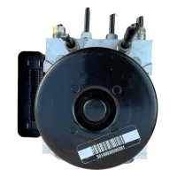 Mazda 3 BL ABS Pump Module Part No. 8V61-2C405-AE (2009-2013) - Tested & Verified | Yennora Facility - Thumbnail 4
