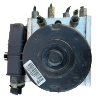 Genuine Used Mazda 3 BK ABS Module 3M51-2M110-GA (2003-2009) Replacement - Tested & Verified - Yennora Pickup - Thumbnail 3