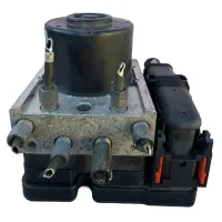Genuine Used Mazda 3 BK ABS Module 3M51-2M110-GA (2004 - 2009) Replacement - Tested & Verified - Yennora Pickup - Thumbnail 4