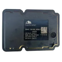 Genuine Used Mazda 3 BL ABS Module Pump BFD2437AZ (2009 - 2013) Replacement - Tested & Verified - Yennora Pickup - Thumbnail 2