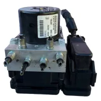 Genuine Used Mazda 3 BL ABS Module Pump BFD2437AZ (2009 - 2013) Replacement - Tested & Verified - Yennora Pickup - Thumbnail 4