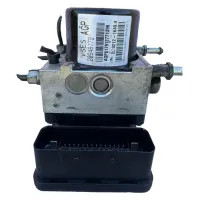 Genuine Used Holden Captiva CG ABS Pump Module 20946179 (2006–2018) Replacement - Tested & Verified - Yennora Pickup