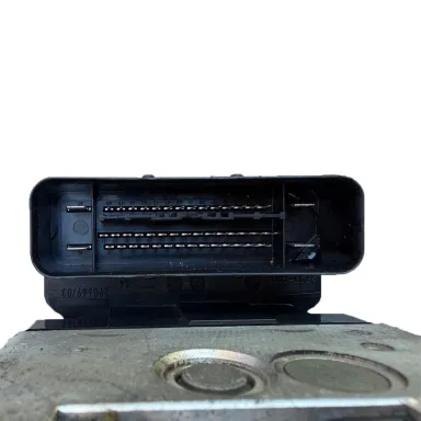 Genuine Used Holden Captiva CG ABS Pump Module 20946179 (2006–2018) Replacement - Tested & Verified - Yennora Pickup - View 3