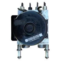 Genuine Used Holden Captiva CG ABS Pump Module 20946179 (2006–2018) Replacement - Tested & Verified - Yennora Pickup - Thumbnail 4