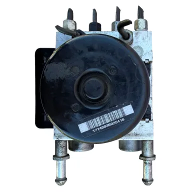 Genuine Used Holden Captiva CG ABS Pump Module 20946179 (2006–2018) Replacement - Tested & Verified - Yennora Pickup - View 4