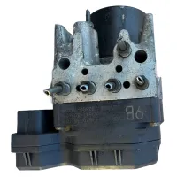 Genuine Lexus GS300 ABS Pump Module — Part No. 44540-30110 (2005–2011)