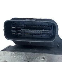 Genuine Lexus GS300 ABS pump and control module assembly Part No. 44540-30110, clean-tested and unbolted at our Yennora NSW salvage center for 2005–2011 models. - Thumbnail 3