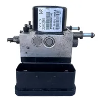 Genuine Used Holden Captiva CG ABS Pump Modulator 25943361 (2011–2018) Replacement - Tested & Verified - Yennora Pickup