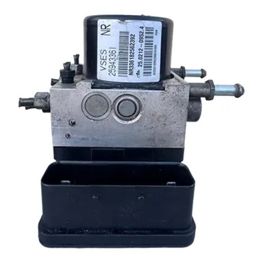 Genuine Used Holden Captiva CG ABS Pump Modulator 25943361 (2011–2018) Replacement - Tested & Verified - Yennora Pickup - View 1