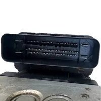 Genuine Used Holden Captiva CG ABS Pump Modulator 25943361 (2011–2018) Replacement - Tested & Verified - Yennora Pickup - Thumbnail 3