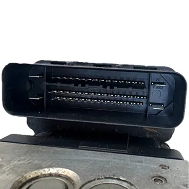 Genuine Used Holden Captiva CG ABS Pump Modulator 25943361 (2011–2018) Replacement - Tested & Verified - Yennora Pickup - View 3