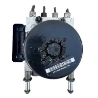 Genuine Used Holden Captiva CG ABS Pump Modulator 25943361 (2011–2018) Replacement - Tested & Verified - Yennora Pickup - Thumbnail 4