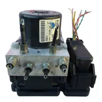 Genuine Used Mazda 3 BL ABS Pump Module 8V61-2C405-AF (2009 - 2013) Replacement - Tested & Verified - Yennora Pickup