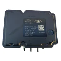 Genuine Used Mazda 3 BL ABS Pump Module 8V61-2C405-AF (2009 - 2013) Replacement - Tested & Verified - Yennora Pickup - Thumbnail 2