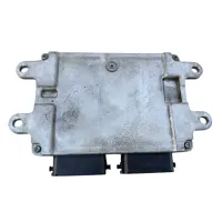 Genuine Used Mazda 3 BK SP23 2.3L Engine Control Module ECU L34M 18 881A E6T56575H KU Tested - Yennora Stock - Thumbnail 3