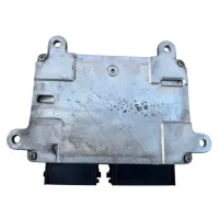 Genuine Used Mitsubishi Lancer CJ 2.0L Engine Control Module ECU 1860B267 E6T72694 Tested - Yennora Stock - Thumbnail 3