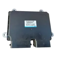 Genuine Mitsubishi Lancer CJ 2.0L Engine ECU Module — Part No. 1860B267 (2007–2017)