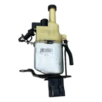 Genuine Holden Astra TS Power Steering Pump - Part No. 9226481 (1998–2002)