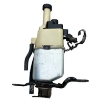 Genuine Used Holden Astra TS Power Steering Pump 9226481 (1998–2003) Replacement - Tested & Verified - Yennora Pickup - Thumbnail 3