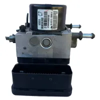 Genuine Holden Captiva ABS Pump Module — Part No. 96859390 (2006–2010)